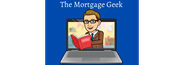 The Mortgage Geek 